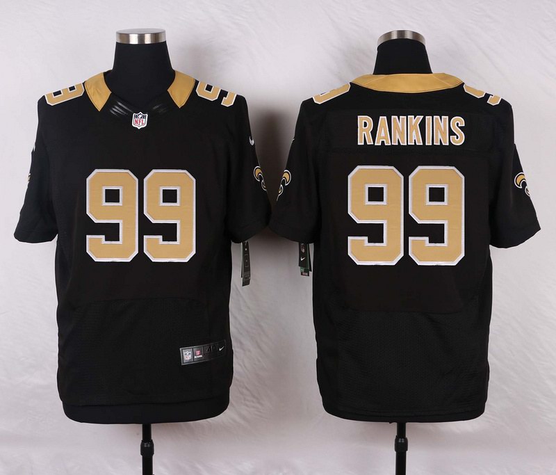 New Orleans Saints elite jerseys-013